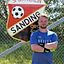 Profilbild von Sperl Daniel - Vereinsverwalter SV Sanding