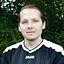 Profilbild von Jonas Pleuß - Vereinsverwalter TV Lobberich
