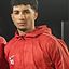 Profilbild von Soufiane Laaouisset - Vereinsverwalter FC Roj Dortmund