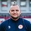 Profilbild von Patrick Wiersch - Vereinsverwalter SC Fortuna Köln