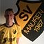 Profilbild von Jonas Löfflad - Vereinsverwalter SV Mauren