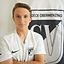 Profilbild von Laurent Holzner - Vereinsverwalter SV Waldeck Obermenzing