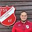 Profilbild von Alexander Reitz - Vereinsverwalter FSV Allmuthshausen 1985