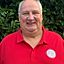 Profilbild von Peter Jani - Vereinsverwalter 1. FC Donzdorf