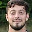 Profilbild von Haldun Özdemir - Vereinsverwalter SV Tiefenbach
