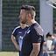 Profilbild von Chris Von Heimi - Vereinsverwalter FC Ismaning