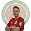 Profilbild von Julian Wolf - Vereinsverwalter SV Rieden