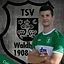 Profilbild von Colin Schwaderer - Vereinsverwalter TSV Waldbach