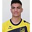 Profilbild von Amir Kasim - Vereinsverwalter FC Iraklis Neviges