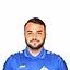 Profilbild von Tolgahan  Genc - Vereinsverwalter SC Altbach