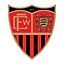 Profilbild von Osman Toker - Vereinsverwalter FC Winnenden