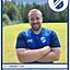 Profilbild von Till Thoma - Vereinsverwalter SV Jedesheim