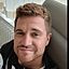Profilbild von Thomas Schweiger - Vereinsverwalter SV Diendorf