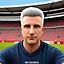 Profilbild von Steffen Joho - Vereinsverwalter Eberbacher SC