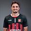 Profilbild von Argjend Pacolli - Vereinsverwalter FC Teutonia Weiden