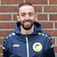 Profilbild von Fatih Menekse - Vereinsverwalter Germania Geistenbeck