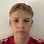 Profilbild von Noah Rabung - Vereinsverwalter FC Knopp