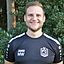 Profilbild von Maximilian Westkämper - Vereinsverwalter Veeser FC