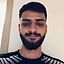 Profilbild von Onur Seyhan - Vereinsverwalter Anadolu SV Reutlingen