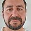 Profilbild von Levent Ceylan - Vereinsverwalter TSG Fortuna 21 Grüneberg