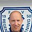 Profilbild von Claus Pirkenseer - Vereinsverwalter SC Sinzing