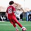 Profilbild von Kerim Karabulut - Vereinsverwalter FC Teutonia Weiden