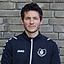 Profilbild von Lennard Küppers - Vereinsverwalter FC Concordia Birgelen