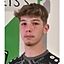 Profilbild von Felix Rickmann - Vereinsverwalter SG Grün-Weiß Groß Beuchow 72