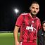 Profilbild von Dogukan Yilmaz - Vereinsverwalter Jugendsport Wenau