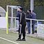 Profilbild von Kevin Lüder - Vereinsverwalter Borussia Neunkirchen