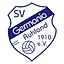 Profilbild von SV Germania Ruhland - Vereinsverwalter SV Germania 1910 Ruhland