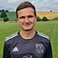 Profilbild von Niklas Geiger  - Vereinsverwalter FC Aunkirchen