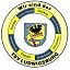 Profilbild von Holger Fix - Vereinsverwalter TSV Ludwigsburg