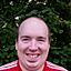 Profilbild von Benjamin Peter - Vereinsverwalter HFC Südstadt 09