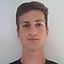 Profilbild von Sebastian Bärenweiler - Vereinsverwalter SV Blitzenreute