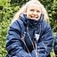 Profilbild von Lena Manglkammer - Vereinsverwalter SpVgg Ziegetsdorf