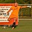 Profilbild von Maxim Konopazki - Vereinsverwalter SF Grissheim