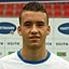 Profilbild von Markus Gentner - Vereinsverwalter TSG Schnaitheim
