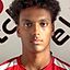 Profilbild von sami jawad - Vereinsverwalter SC Velbert