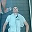 Profilbild von Jonas Ritz - Vereinsverwalter Grün-Weiß Welldorf-Güsten