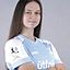 Profilbild von Julia-Lani Csordas - Vereinsverwalter SC Luhe-Wildenau
