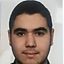 Profilbild von Furkan Bagiran - Vereinsverwalter ASV Berlin