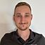 Profilbild von Tom Bergmann - Vereinsverwalter Sport-Freunde Marbach