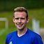 Profilbild von Luke Maguire - Vereinsverwalter FC Wiggensbach