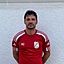 Profilbild von Andi-Giulian Girbaci - Vereinsverwalter SV Schnappach