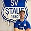 Profilbild von David Dotlo - Vereinsverwalter SV Stauf