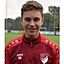 Profilbild von Bastian Sklenarz - Vereinsverwalter SV Sünching