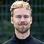 Profilbild von Julian Stickdorn - Vereinsverwalter VfR Garching