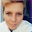 Profilbild von Catrin Gerhold - Vereinsverwalter SV Germania Kassel