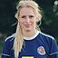 Profilbild von Marisa Stoldt - Vereinsverwalter SV Ahlerstedt/Ottendorf